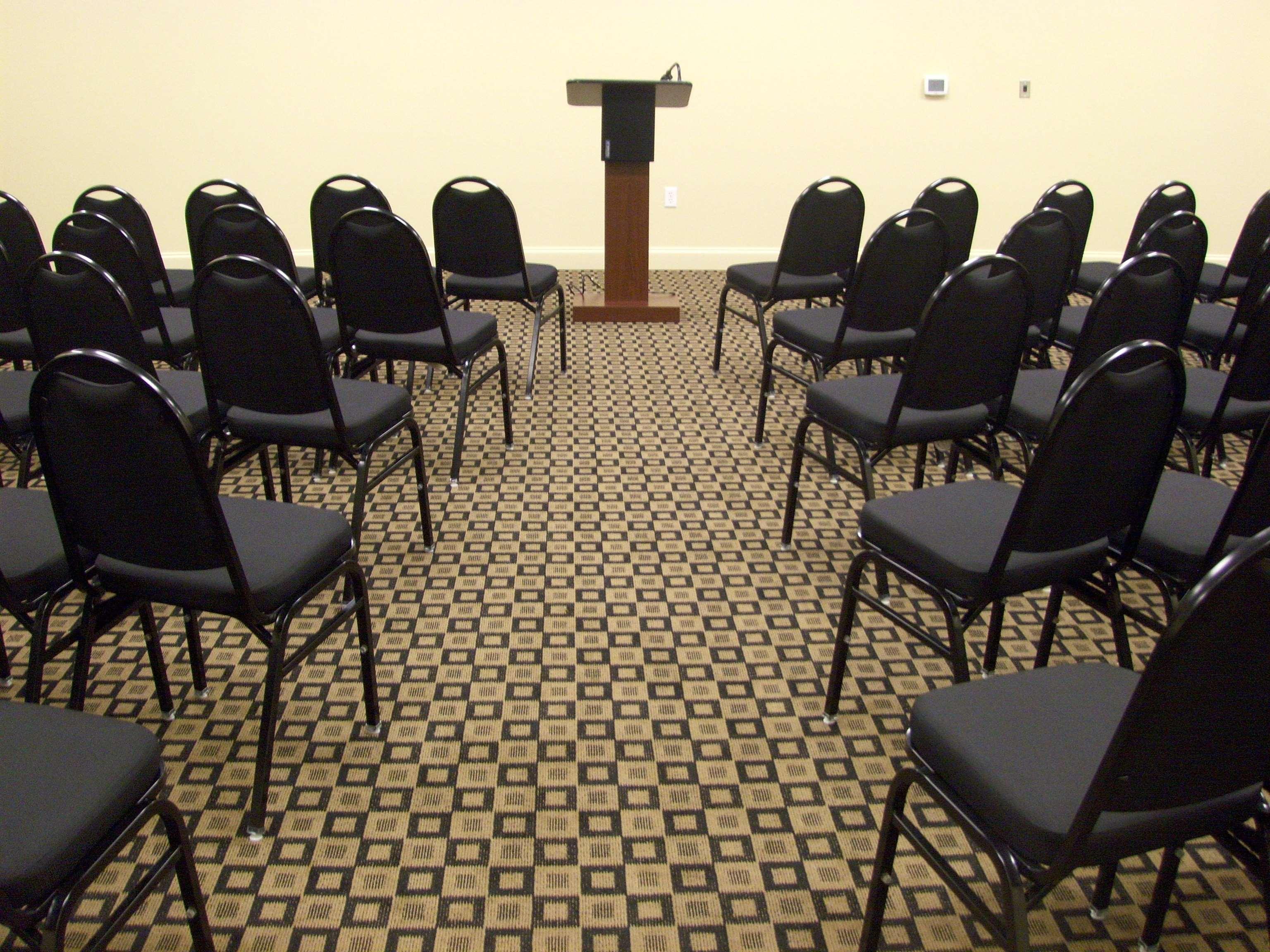 Hampton Inn & Suites Las Vegas South מראה חיצוני תמונה